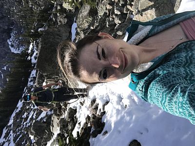 kirakoster profile photo