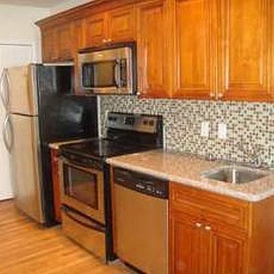 toncuz profile photo