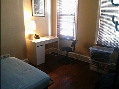 toncuz profile photo