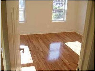 toncuz profile photo