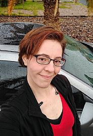 Cole_W profile photo