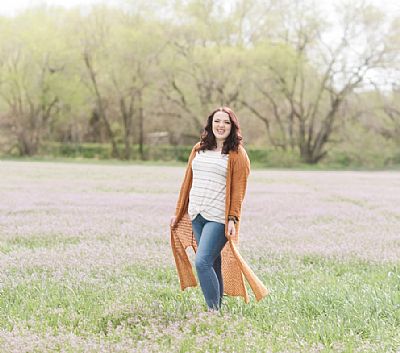 Jorgie.me profile photo