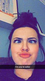 Jorgie.me profile photo