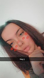 Jorgie.me profile photo