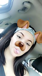 Chasityann profile photo