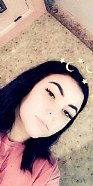 Chasityann profile photo