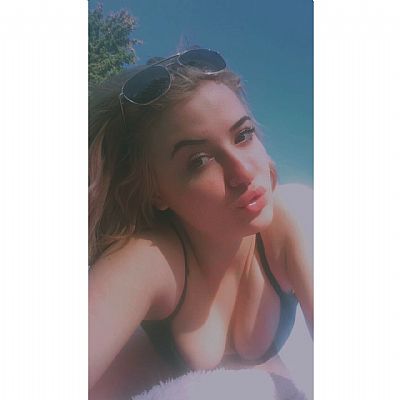 Ccseelye profile photo