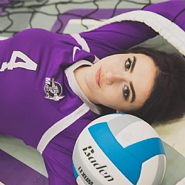 Ccseelye profile photo