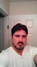 n4evrunbrkn profile photo