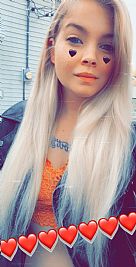 Price0116 profile photo