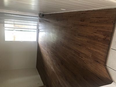 Jwoww78 profile photo