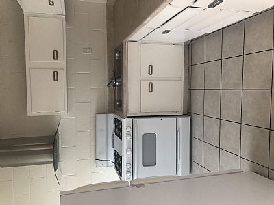 Jwoww78 profile photo