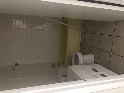 Jwoww78 profile photo