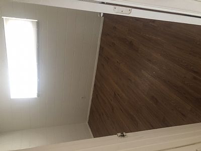 Jwoww78 profile photo