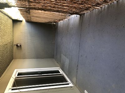 Jwoww78 profile photo