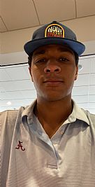 Alimourad310 profile photo