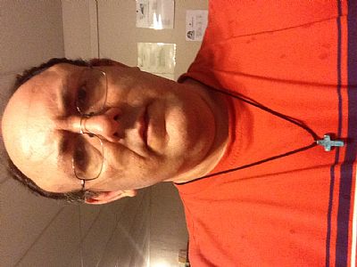 Gunderwood1 profile photo