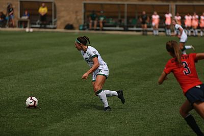 sabrinamcneill profile photo