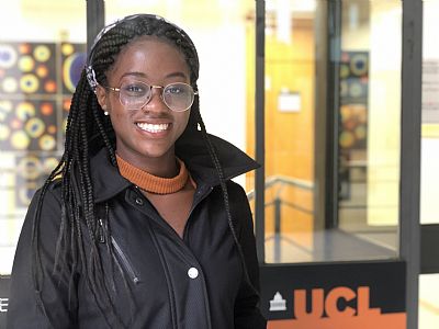 LolaF. profile photo