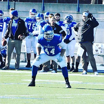 rrogers616 profile photo