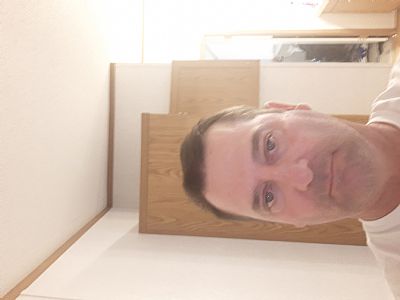 Kellybutler profile photo