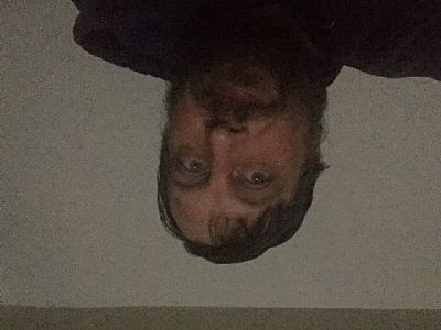 Farescott@gmail profile photo