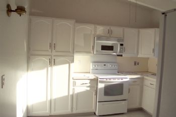 azavacky profile photo