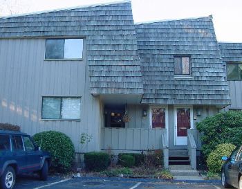 azavacky profile photo