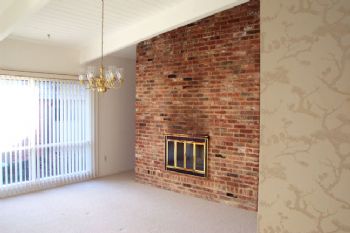 azavacky profile photo