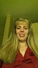 Apples1968 profile photo