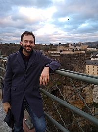 heimpel2 profile photo