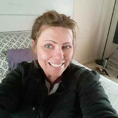 Jpolson82 profile photo