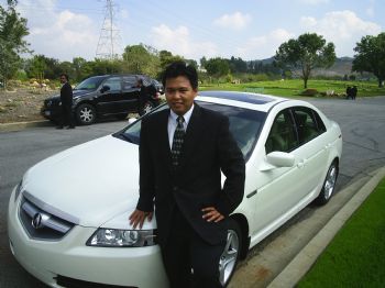 arhabrenica profile photo