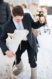 vnebesnii profile photo