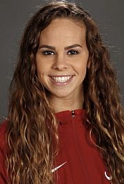 kaceyoberlander profile photo