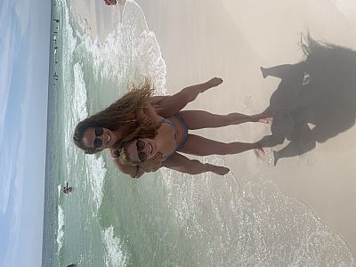 kaceyoberlander profile photo