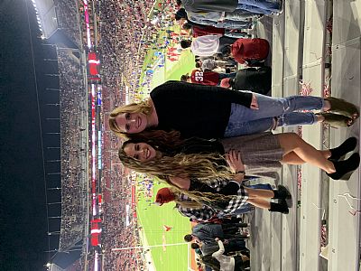 kaceyoberlander profile photo