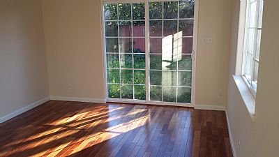 Aridon profile photo