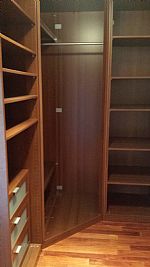 Aridon profile photo