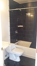 Aridon profile photo