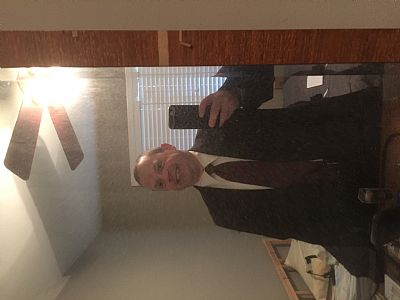 Pivovarnik profile photo