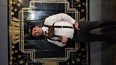 Sodonnell68 profile photo