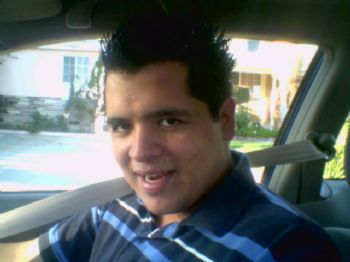 Morenaso profile photo