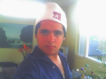 Morenaso profile photo