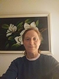 Maspear50 profile photo