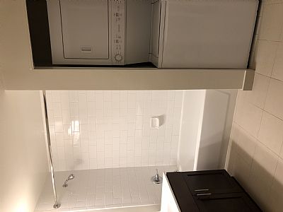 Dsheer profile photo