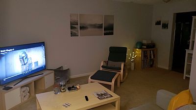 Bricamps27 profile photo