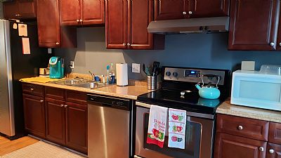 Bricamps27 profile photo