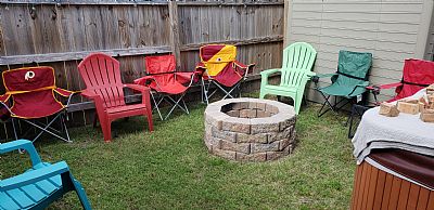 Bricamps27 profile photo