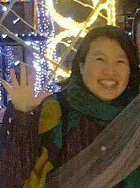 LiveLoveCreate profile photo